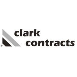 Clark Contracts Ltd Maintenance Joiner