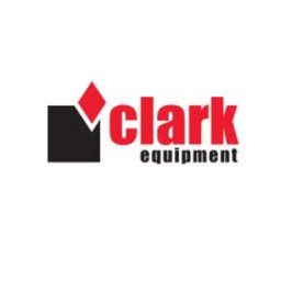 Clark Equipment Parts Interpreter - Fyshwick