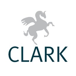 Clark Executive Ltd 