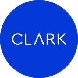 Clark Germany GmbH Accountant (m/f/x)