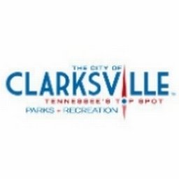 Clarksville Parks + Recreation Therapeutic Recreation Specialist