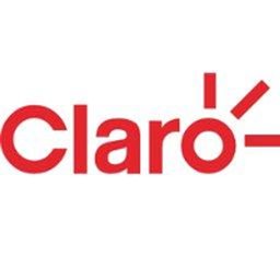 Claro Supervisor/a de NOC (Servicios Empresariales)