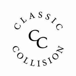 Classic Collision Collision Estimator