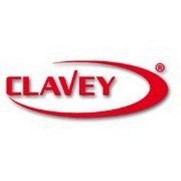 Clavey Industrie-Service Gabelstaplerfahrer (m/w/d)