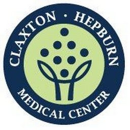 Claxton-Hepburn Medical Center Advanced Practitioner-Cardiology