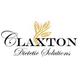 Claxton Dietetic Solutions, LLC Registered Dietitian Nutritionist ( Paid Drive Time )