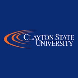 Clayton State University Admissions Recruiter