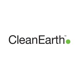 Clean Earth 