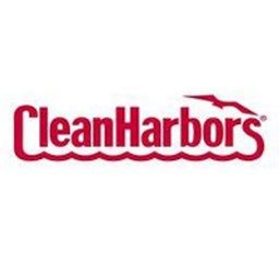 Clean Harbors Oilfield Line Locators