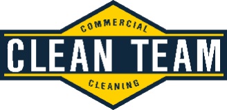 Clean Team, Inc. Janitorial Associates Needed