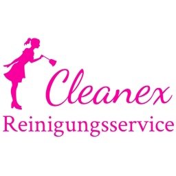 CleaningStaff GmbH Reinigungskraft mit Aufstiegsmöglichkeit