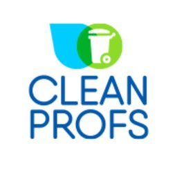 Cleanprofs 