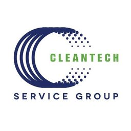 Cleantech Service Group Limited Cleaning supervisor