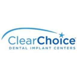 ClearChoice 