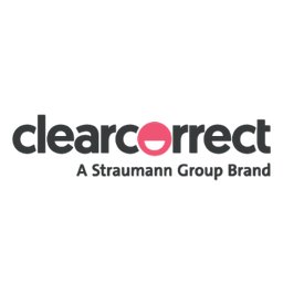 ClearCorrect Junior Designer