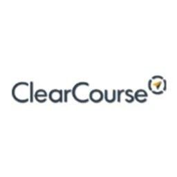 ClearCourse Front-end Development Team Leader