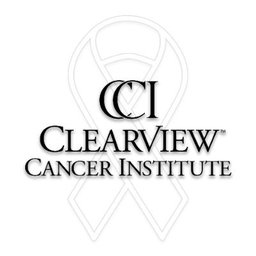 Clearview Cancer Institute Imaging Nurse PRN