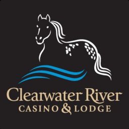 Clearwater Casino & Lodge Surveillance Officer