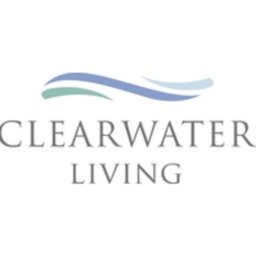 Clearwater at South Bay Memory Support Director