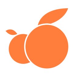 Clementine.fr Customer Success (H/F)