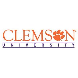 Clemson University 