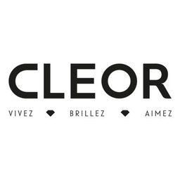 Cleor 