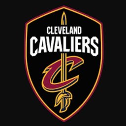 Cleveland Cavaliers Director, Premium Guest Experience