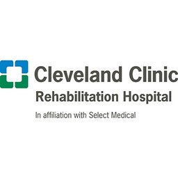 Cleveland Clinic Rehabilitation Hospital - Avon 