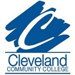 Cleveland Community College Executive Director of Foundation