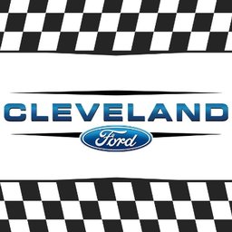 Cleveland Ford Automotive Detail Tech I - Part-time or Full-time