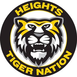 Cleveland Heights-University Heights City School District General Office - Attendance