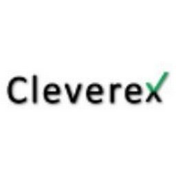 Cleverex Junior on-site support i Karlskoga