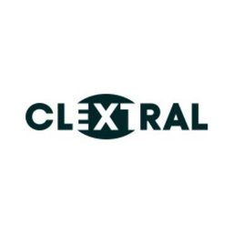 Clextral Responsable marketing & communication H/F