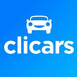 Clicars Responsable de Tienda (Automoción)