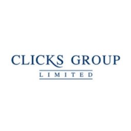 Clicks Group Limited Warehouse Supervisor: Inventory (UPD Port Elizabeth)