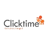 Clicktime Consultora Administrativo/a Generalista - Zona San Martin (GBA)