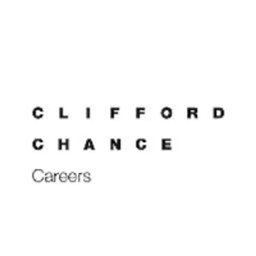 Clifford Chance Proof Reader - Day Shift - Fully Remote