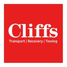 Cliffs Towing Ltd. Traffic Control/Yard Security/Maintenance