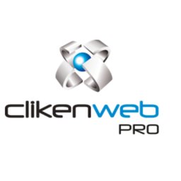 Cliken Web Pro Commercial itinérant B to B H/F