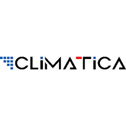 Climatica Group SA Progettista elettrico