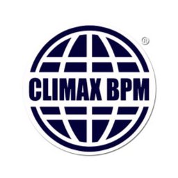 Climax BPM Customer Care Executive