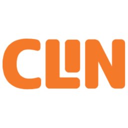 Clin Sales Representative - EXECUTIVO DE VENDAS [MACEIO/AL]