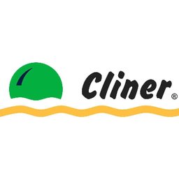 Cliner Personal de limpieza