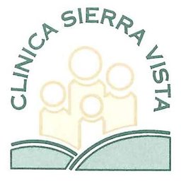 Clinica Sierra Vista Practice Manager - North Fine CHC