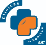 Clinicas de Rodilla BMT Medico Cirujano