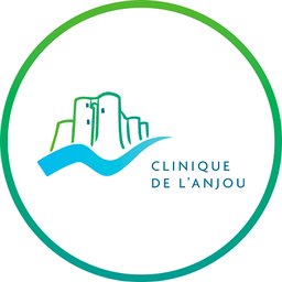 Clinique de l'Anjou 