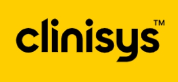 Clinisys Project Engineer