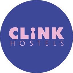 Clink Hostels Hostel Housekeeper - Part Time