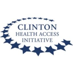 Clinton Health Access Initiative Analyst, Vaccine Markets