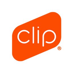 Clip Risk & Fraud Prevention Strategy Manager MEX/ARG